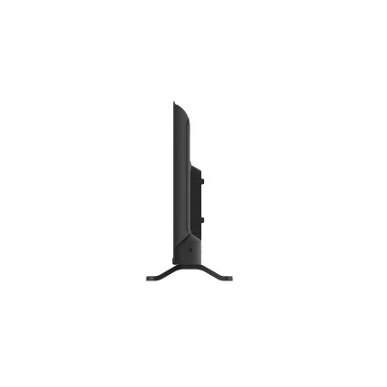 Baterija za UPS 12V 9Ah CSB 1234W  - 1