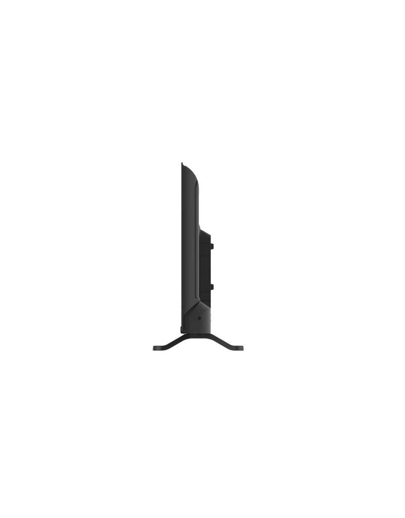 Baterija za UPS 12V 9Ah CSB 1234W - 1 Baterija za UPS 12V 9Ah CSB 1234W - 1