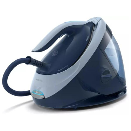 Parna stanica Philips PSG7030/20  - 1