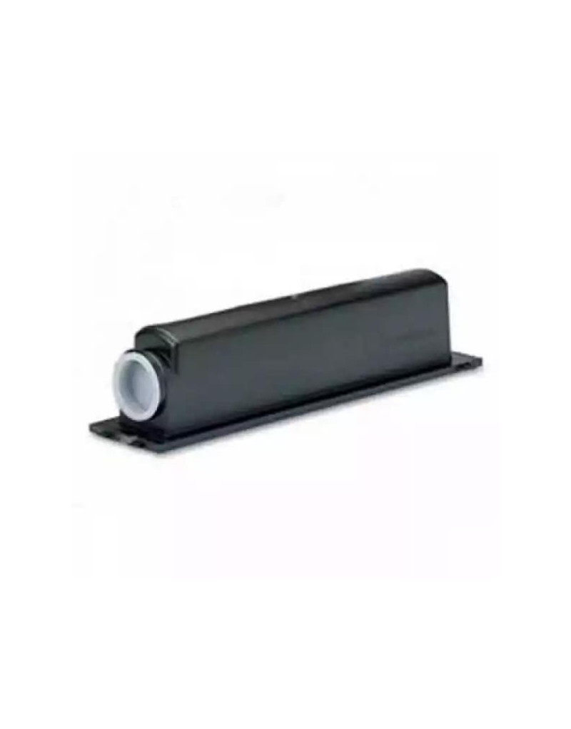 Toner MS Canon NPG-1 za fotokopir -NP-1000, CN 1215/1550/6020/6216/6317- - 1 Toner MS Canon NPG-1 za fotokopir -NP-1000, CN 1215/1550/6020/6216/6317- - 1