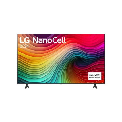 Kertridž HP 305 3YM60AE Color  - 1