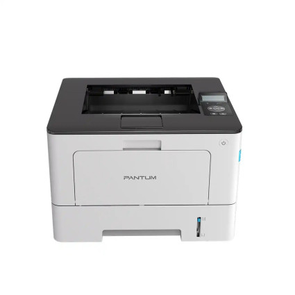  Laserski štampač Pantum BP5100dn 1200dpi/1-2GHz/512MB/40ppm/USB---  - 1