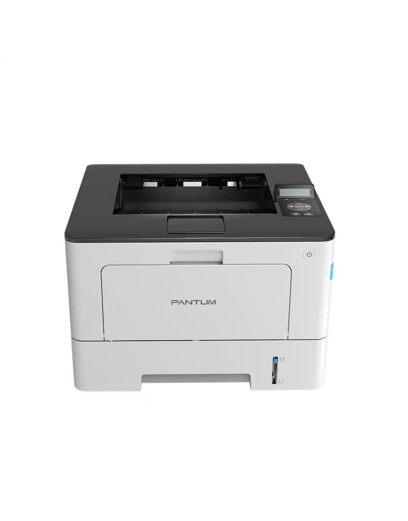  Laserski štampač Pantum BP5100dn 1200dpi/1-2GHz/512MB/40ppm/USB---  - 1