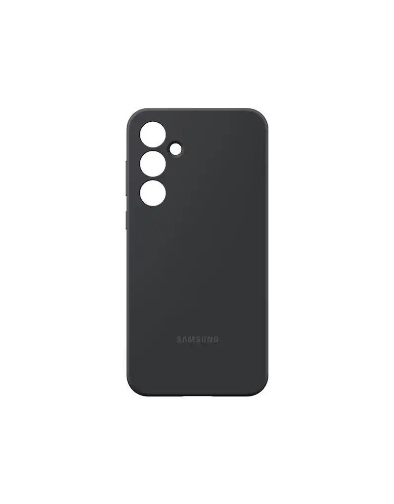 Silikonska maska za Samsung A55  - 1