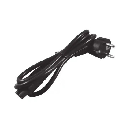 Bežične slušalice Philips TAT2139BK/00  - 1