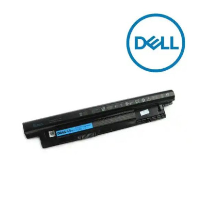 Baterija za laptop Dell Vostro DLV130P9  - 1