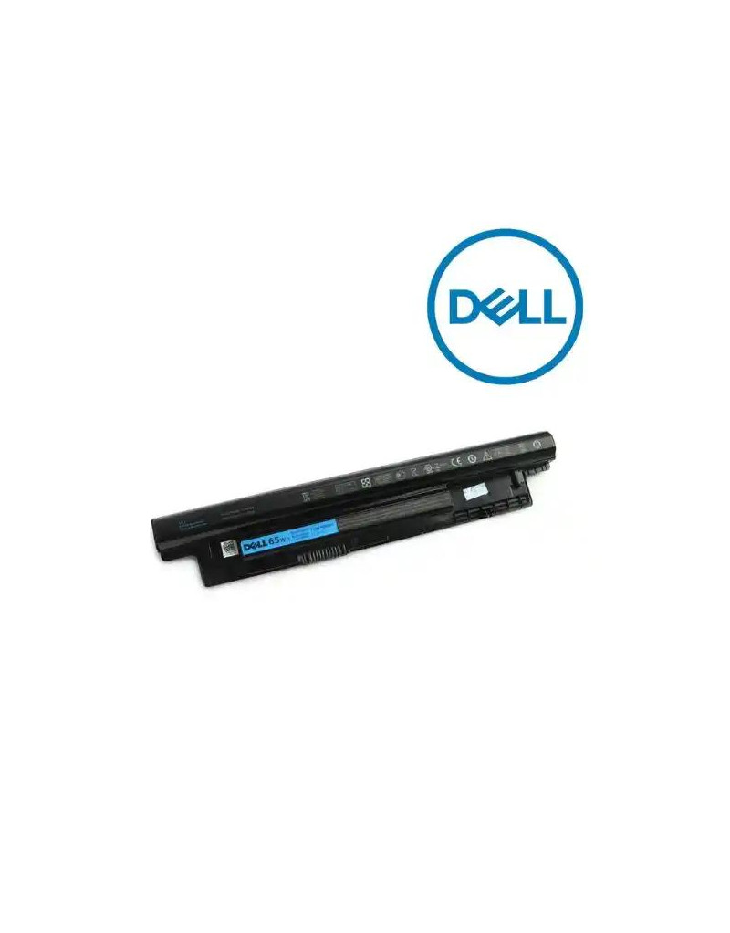 Baterija za laptop Dell Vostro DLV130P9  - 1