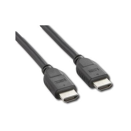 Kabl HDMI 1.4  M/M 5m crni FAST ASIA - 3