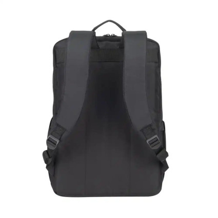 Konvektorska grejalica Home FKM 450 snaga 450W  - 1