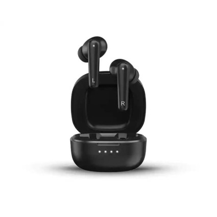 Bežične slušalice Genius HS-M910BT Crne  - 1
