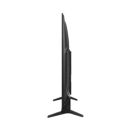 Matična ploča 1700 Gigabyte H610M H V2 VGA/HDMI/M-2/DDR5  - 1