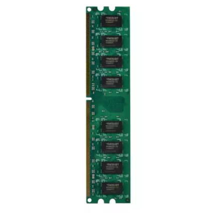 Digitalni Foto ram za slike SENCOR SDF 742 beli  - 1