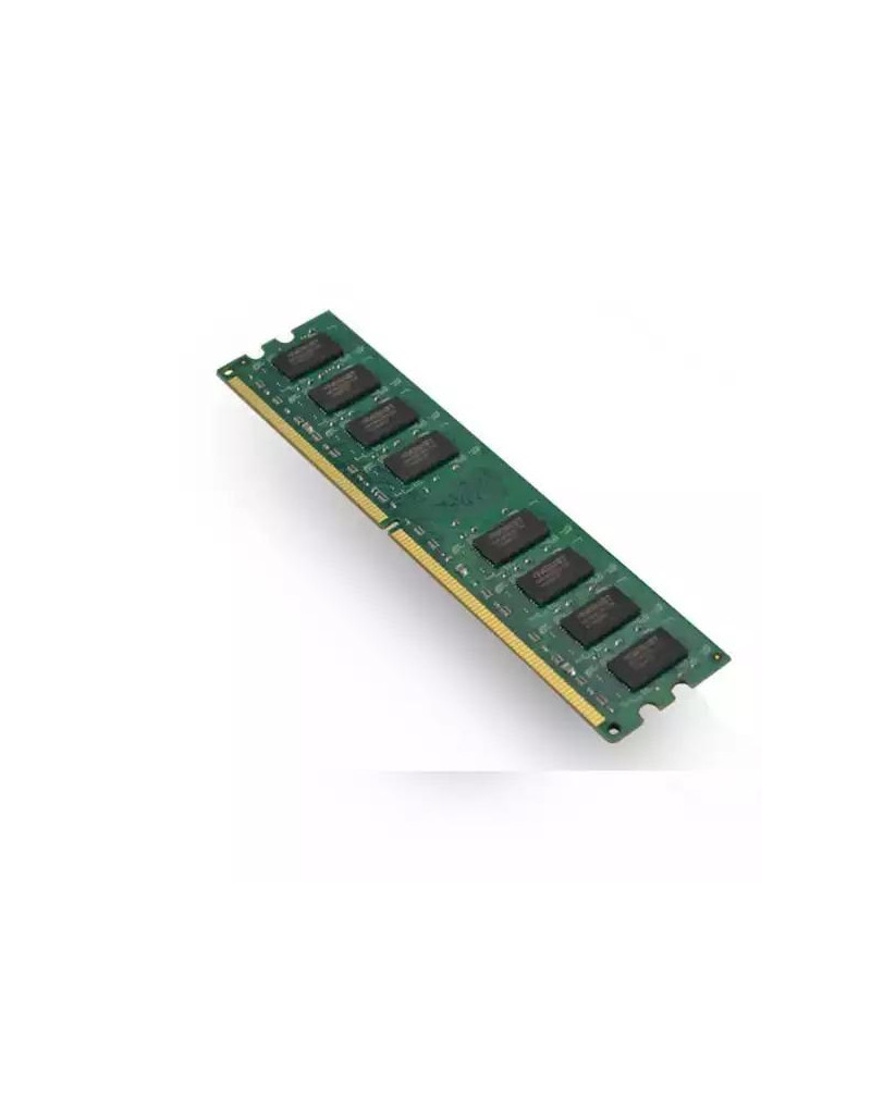 Memorija DDR2 2GB 800MHz Patriot Signature PSD22G80026  - 1