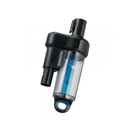  CPU vodeno hladjenje Be Quiet ARGB Pure Loop 2 360mm BW019---  - 1