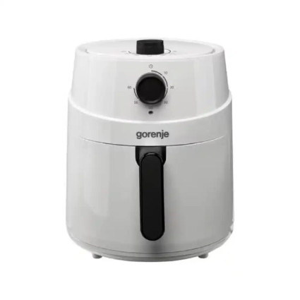AirFryer Gorenje AF1300XG  - 1