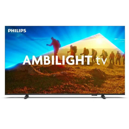  SMART LED TV 43 Philips 43PUS8009/12---  - 1