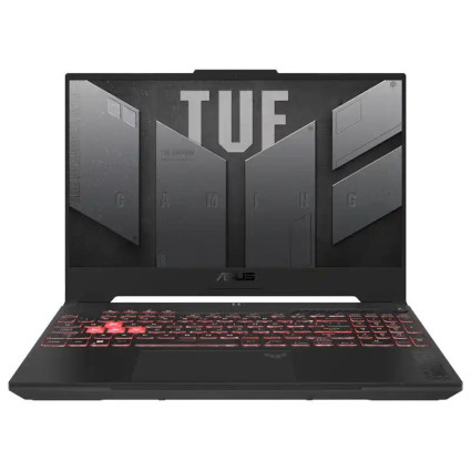  Laptop Asus TUF Gaming A15 FA507NVR-LP002 15-6 FHD/R7-7435HS/16GB/NVMe 512GB/RTX---  - 1