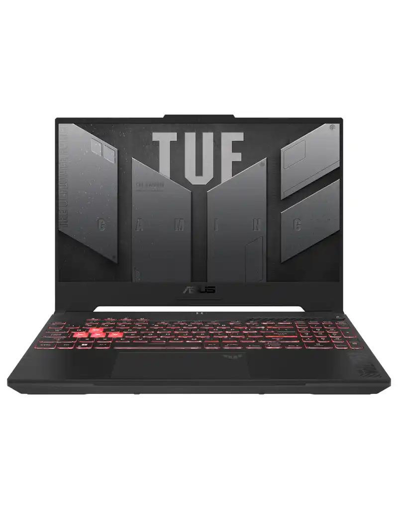  Laptop Asus TUF Gaming A15 FA507NVR-LP002 15-6 FHD/R7-7435HS/16GB/NVMe 512GB/RTX---  - 1