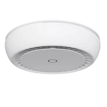 MikroTik cAP XL ac plafonski / zidni WiFi AC1200Mb/s  - 1