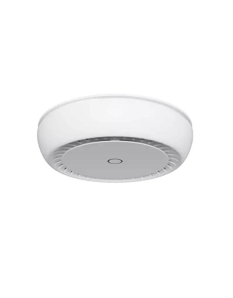 MikroTik cAP XL ac plafonski / zidni WiFi AC1200Mb/s - 1 MikroTik cAP XL ac plafonski / zidni WiFi AC1200Mb/s - 1