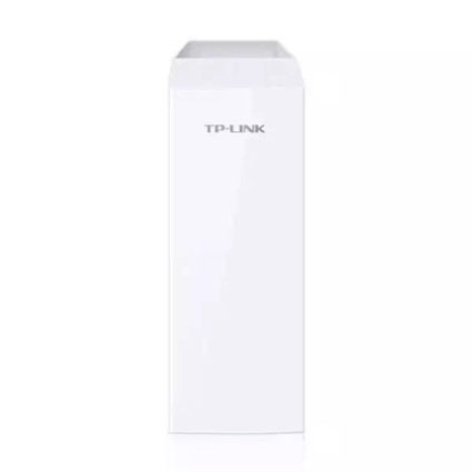 Mobilni telefon TECNO Camon 30S 6/128GB Celestial Black  - 1