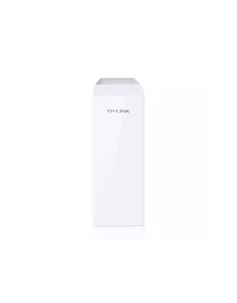Mobilni telefon TECNO Camon 30S 6/128GB Celestial Black - 1 Mobilni telefon TECNO Camon 30S 6/128GB Celestial Black - 1