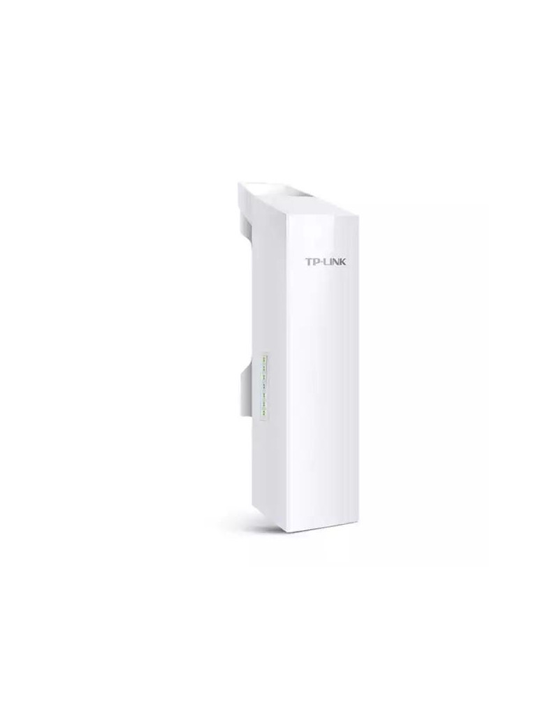 Wireless Router TP-Link CPE510-PoE Outdoor 300Mbs/5GHz/13dbi - 1 Wireless Router TP-Link CPE510-PoE Outdoor 300Mbs/5GHz/13dbi - 1