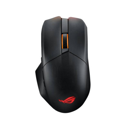 P708 ROG CHAKRAM X Origin wireless RGB Gaming miš ASUS - 1