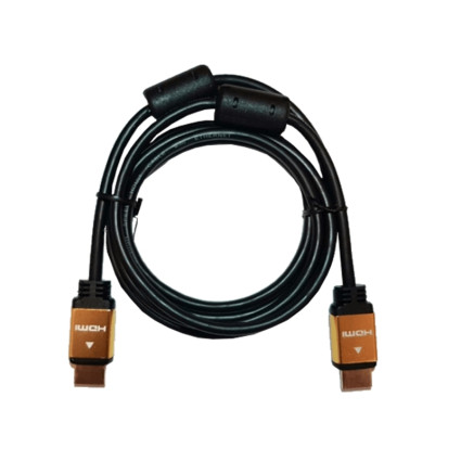 Kabl HDMI na HDMI 4K 2.0 (m/m) 10 m FAST ASIA - 3