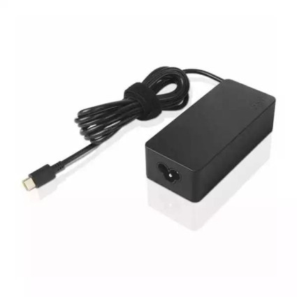 Punjač za laptop USB-C Lenovo 65W GX20P92529  - 1