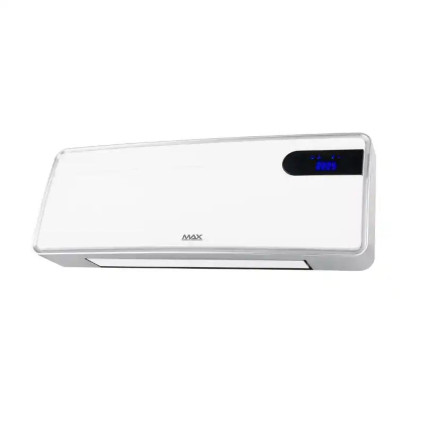 Nazidna Max grejalica MWH2002W snaga 2000W  - 1