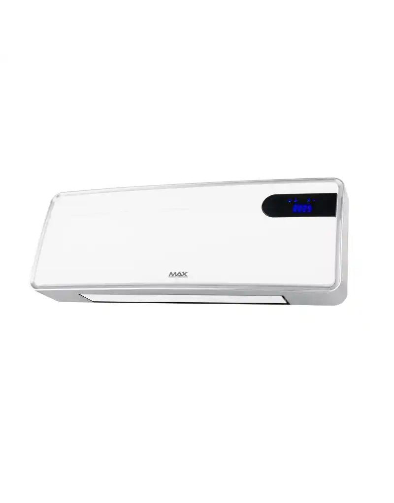 Nazidna Max grejalica MWH2002W snaga 2000W - 1 Nazidna Max grejalica MWH2002W snaga 2000W - 1