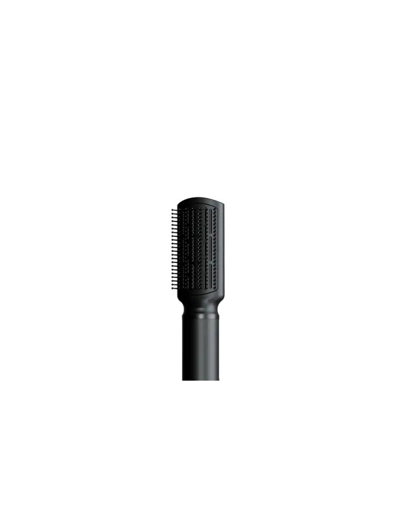 Slušalice sa mikrofonom YENKEE YHP 3005 3-5mm crno/plava - 1 Slušalice sa mikrofonom YENKEE YHP 3005 3-5mm crno/plava - 1