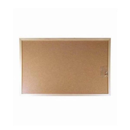 Tabla plutna 90x120 cm  - 1