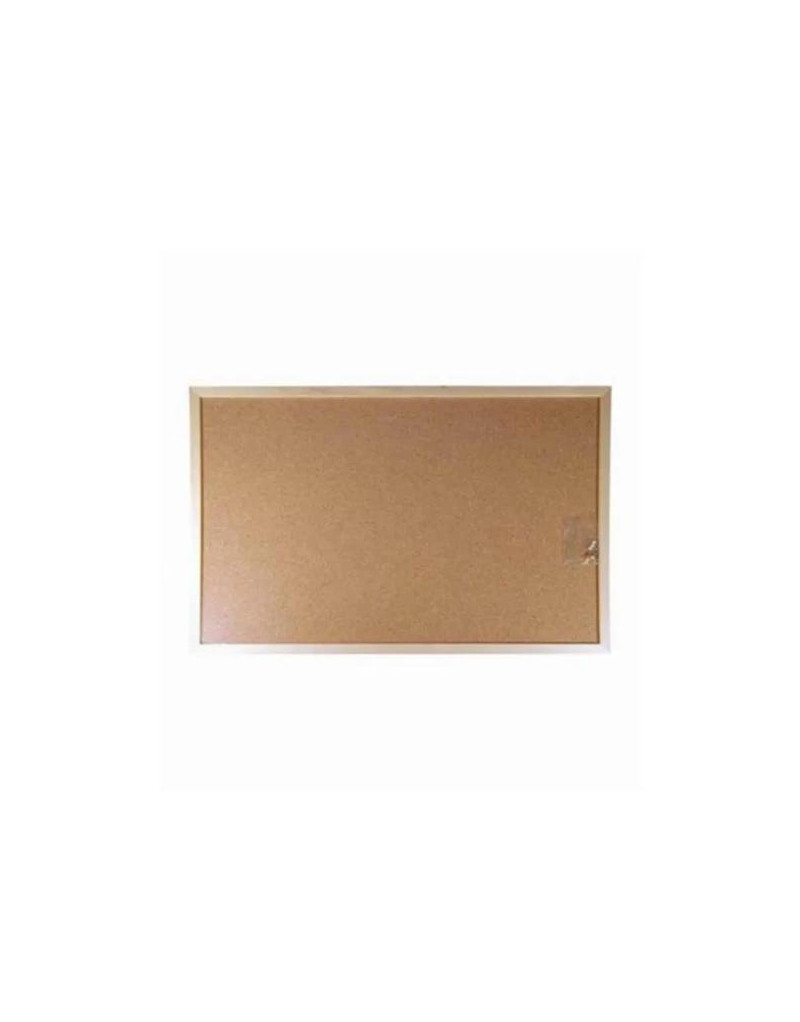 Tabla plutna 90x120 cm - 1 Tabla plutna 90x120 cm - 1