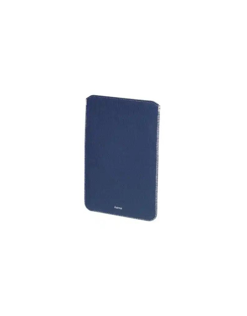 Futrola za tablet 7 Hama Cotton Blue 4239 - 1 Futrola za tablet 7 Hama Cotton Blue 4239 - 1