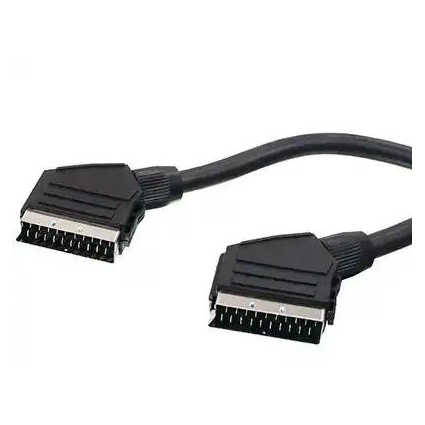  Projektor ViewSonic PA503S DLP/SVGA/800x600/3800Alum/22000---  - 1