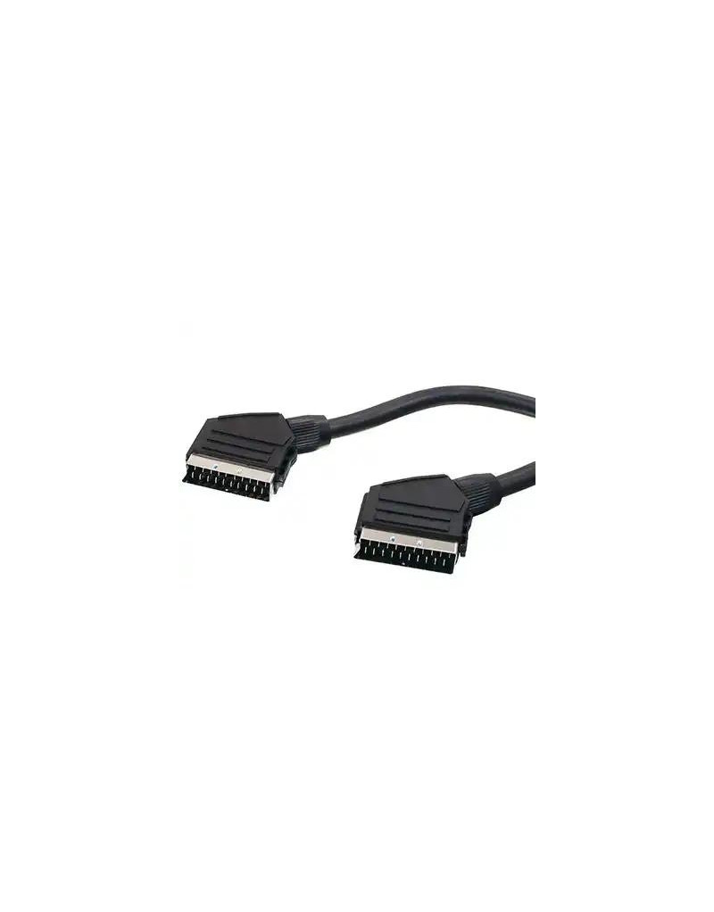 Projektor ViewSonic PA503S DLP/SVGA/800x600/3800Alum/22000--- - 1 Projektor ViewSonic PA503S DLP/SVGA/800x600/3800Alum/22000--- - 1