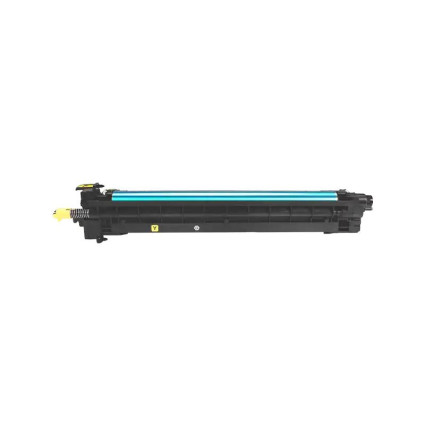 Platno za projektor Lexin EH8080M, 203x203, zidno električno  - 1