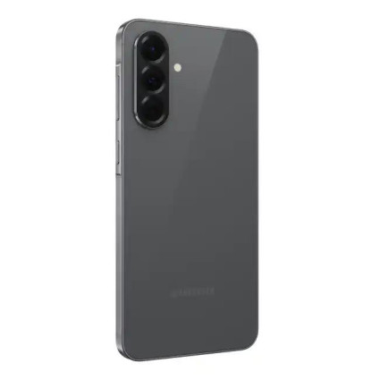 Matična ploča 1700 Asus PRIME B760M-R D4 HDMI/M-2  - 1
