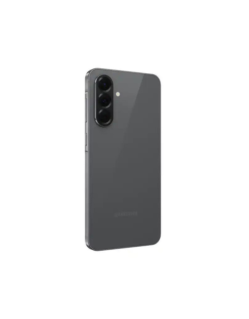 Matična ploča 1700 Asus PRIME B760M-R D4 HDMI/M-2  - 1