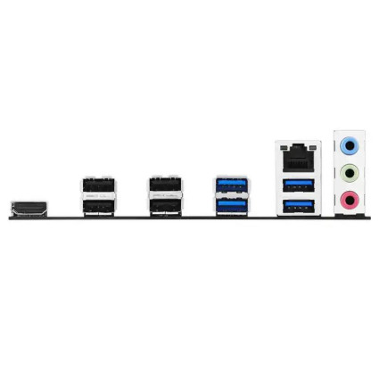 USB Flash 64GB Kingston DTDUO3CG3/64GB  - 1