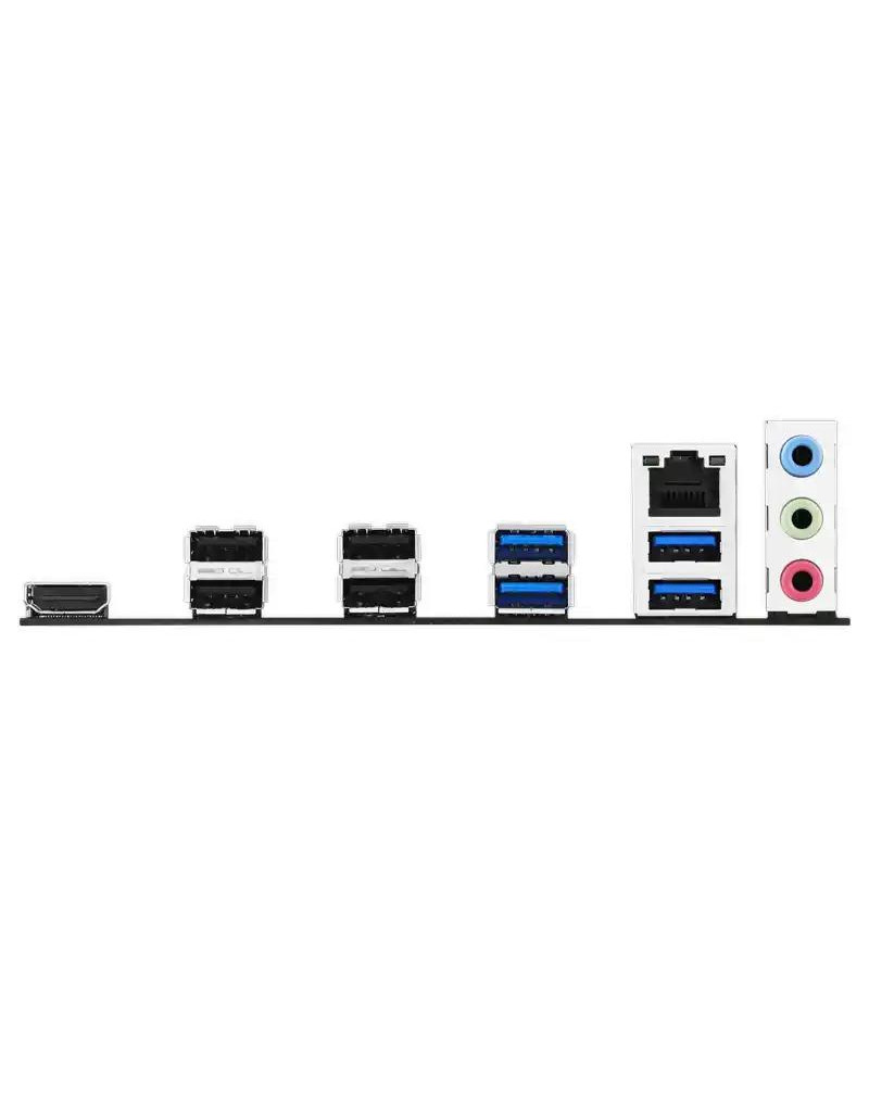USB Flash 64GB Kingston DTDUO3CG3/64GB  - 1