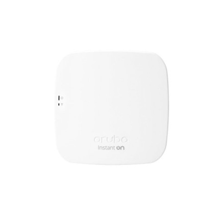 Access Point HP Aruba AP11 (RW) 2x2 11ac Wave2 Indoor R2W96A  - 1