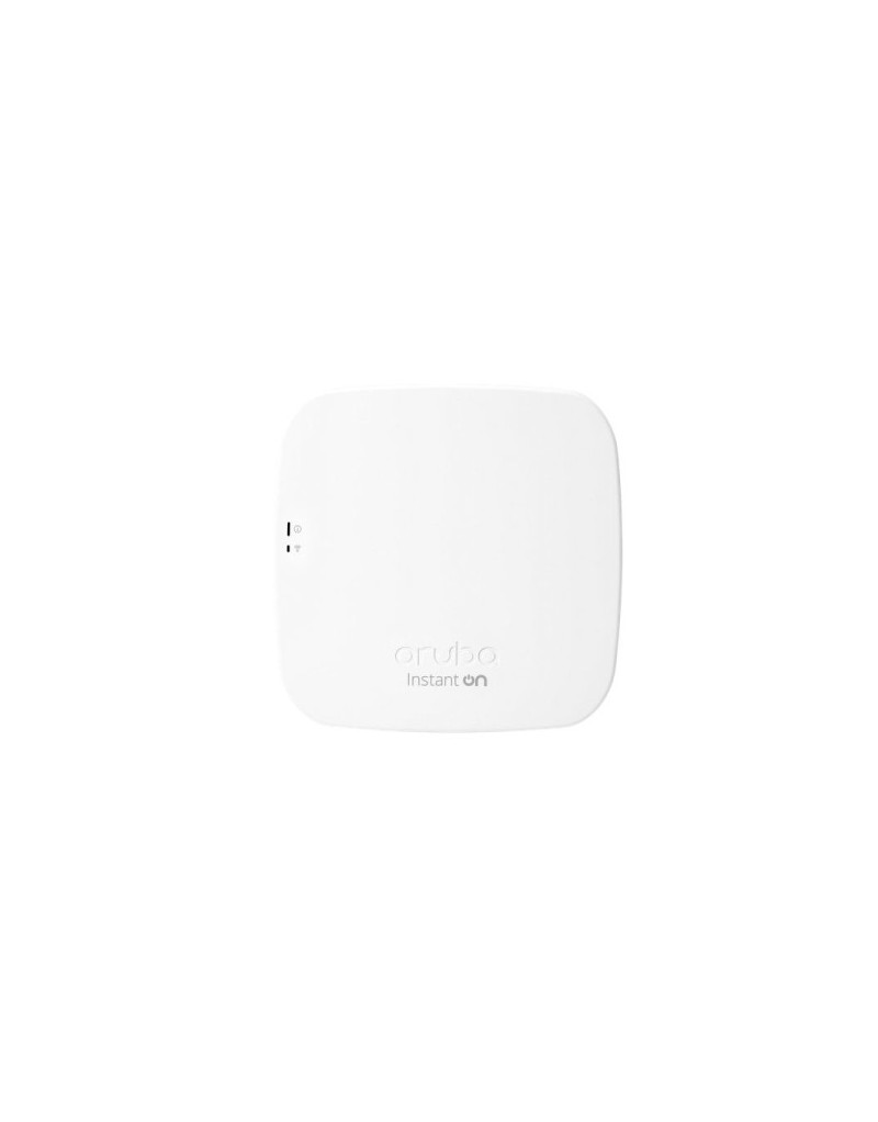 Access Point HP Aruba AP11 (RW) 2x2 11ac Wave2 Indoor R2W96A  - 1