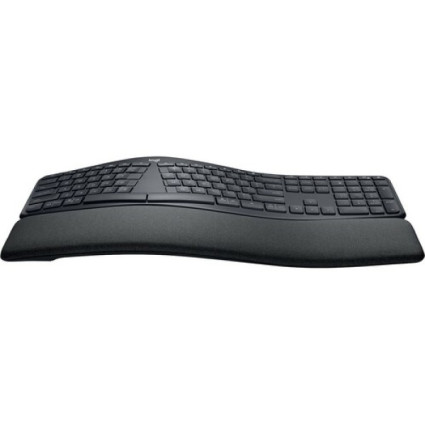 Tastatura Wireless Logitech K860 Ergo US 920-010108  - 1