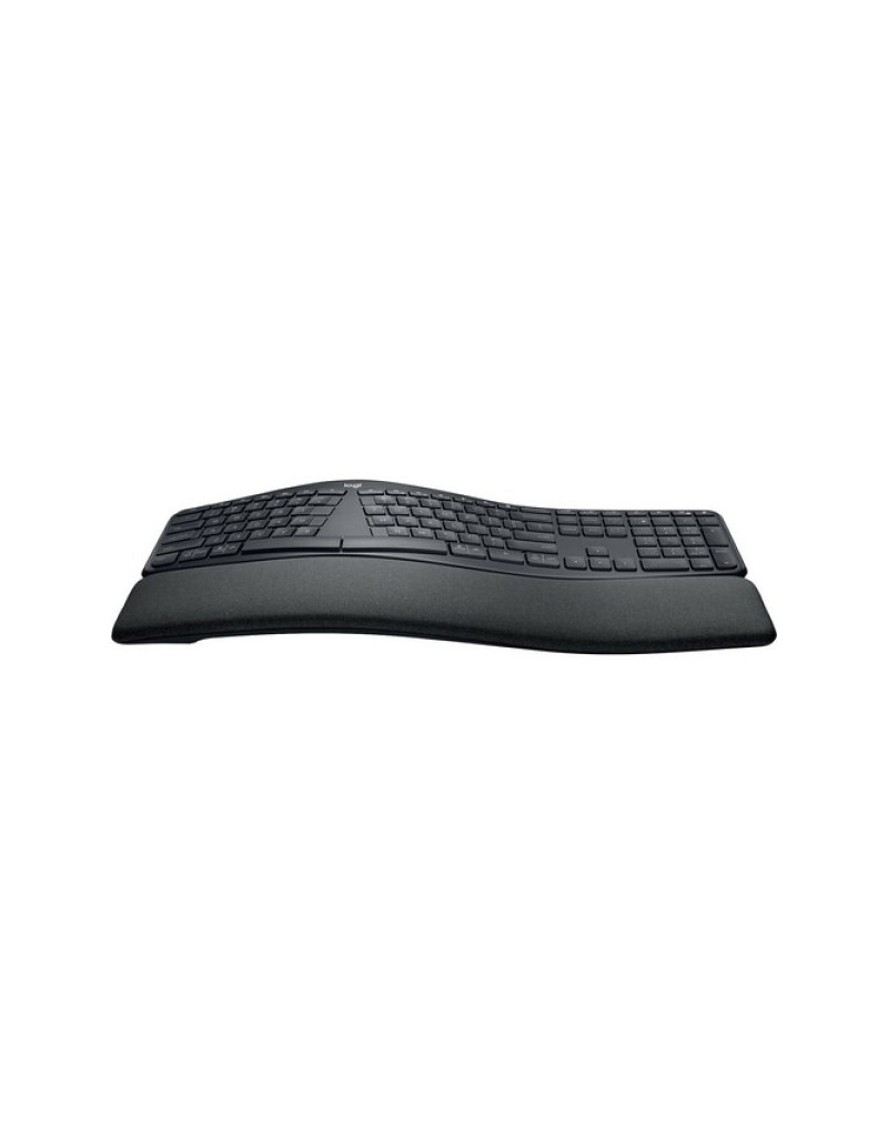 Tastatura Wireless Logitech K860 Ergo US 920-010108  - 1