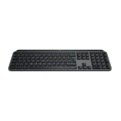 Tastatura Logitech MX Keys S YU 920-011591  - 1