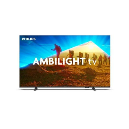  SMART LED TV 50 Philips 50PUS8009/12---  - 1