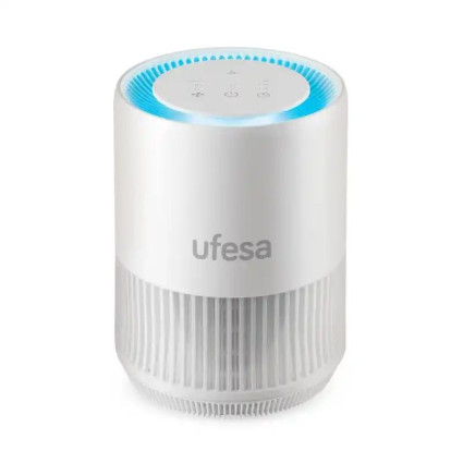 Prečišćivač vazduha Ufesa PF5500 Fresh air/do 60 m2  - 1